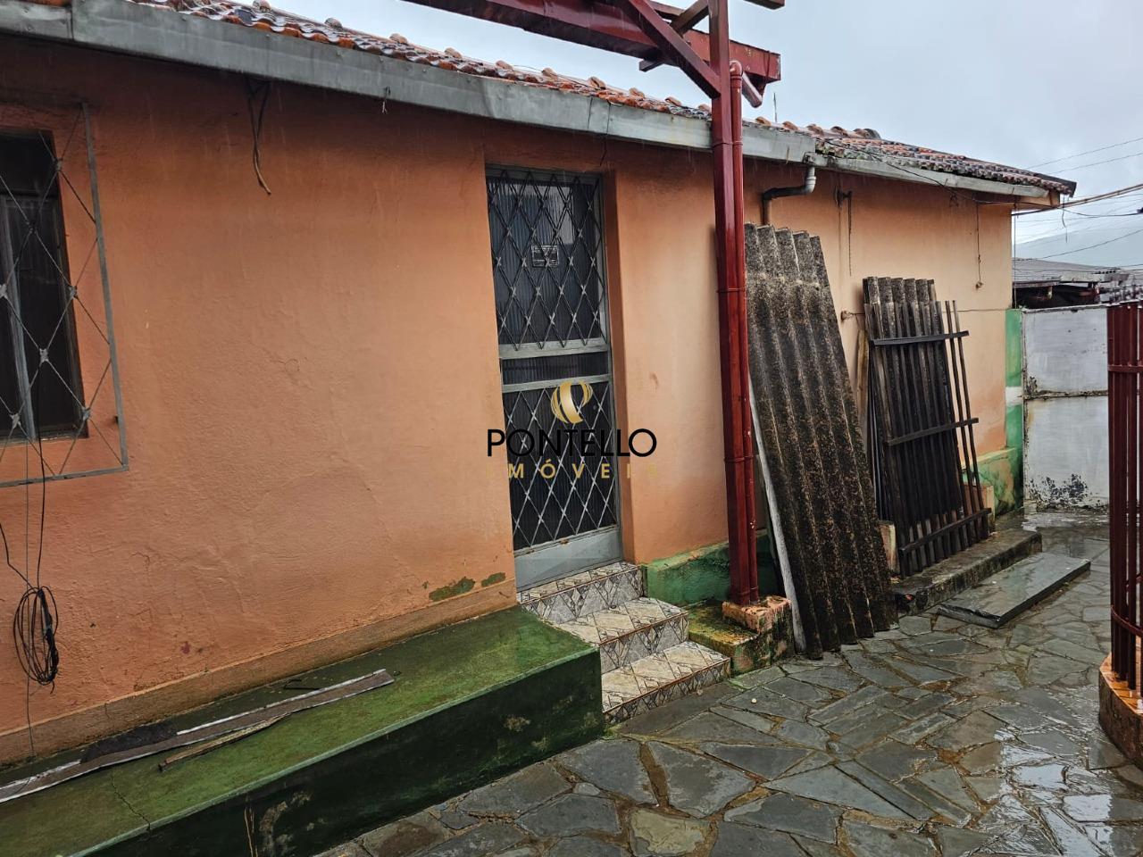 Terreno, 720 m² - Foto 3