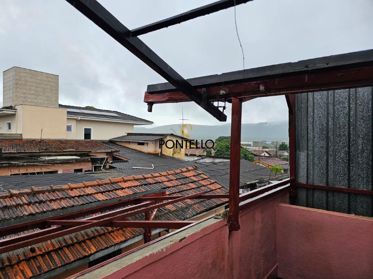 Terreno, 720 m² - Foto 13