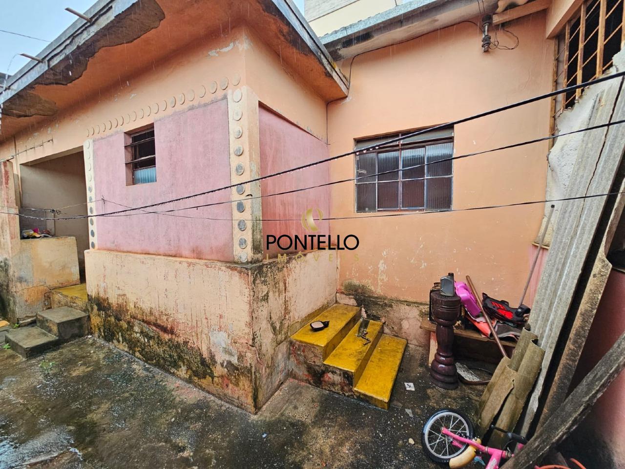 Terreno, 720 m² - Foto 7