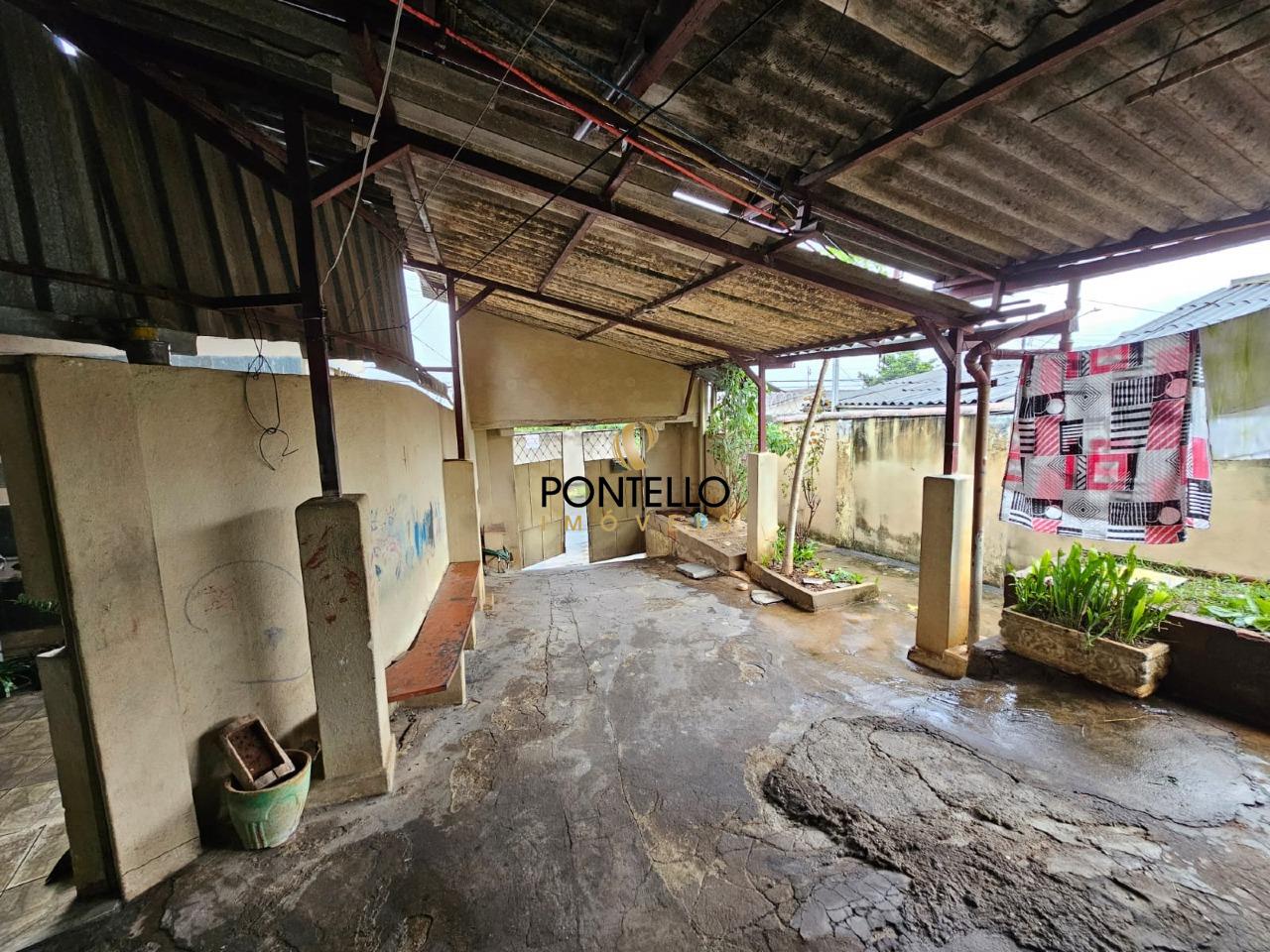 Terreno, 720 m² - Foto 9