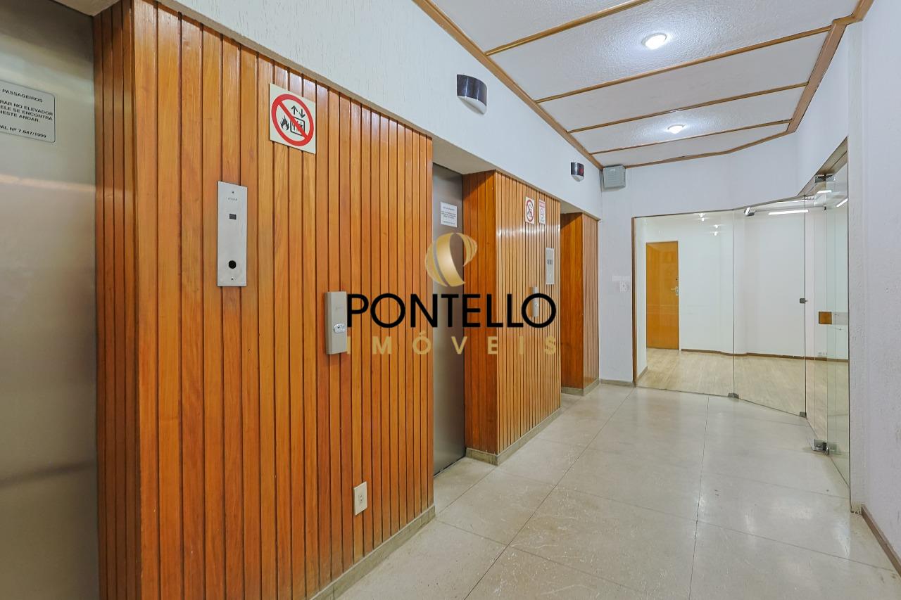 Sala-Conjunto, 250 m² - Foto 20