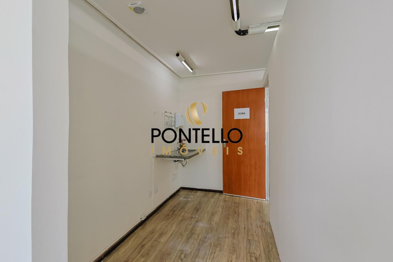 Sala-Conjunto, 250 m² - Foto 13