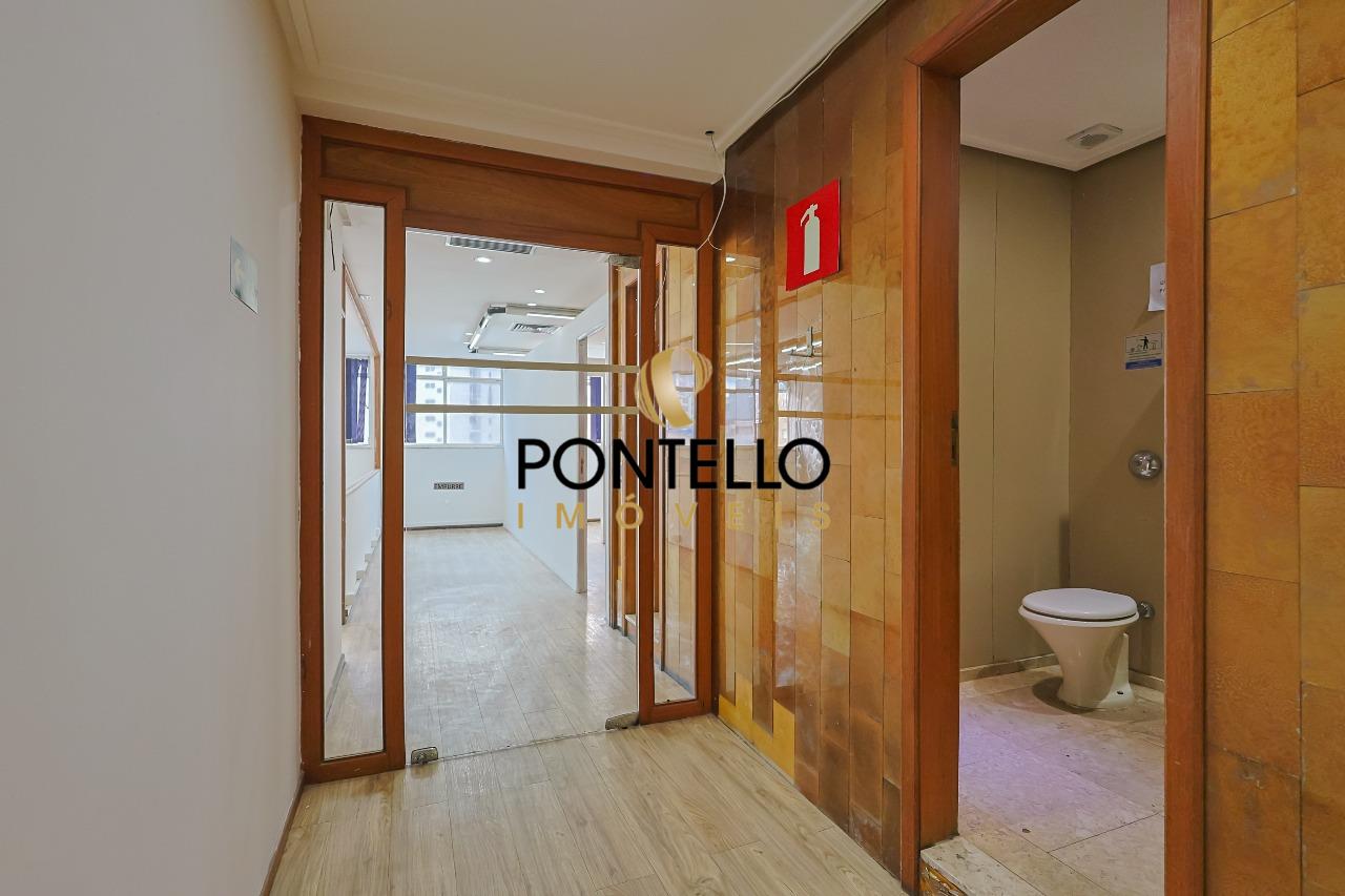 Sala-Conjunto, 250 m² - Foto 6