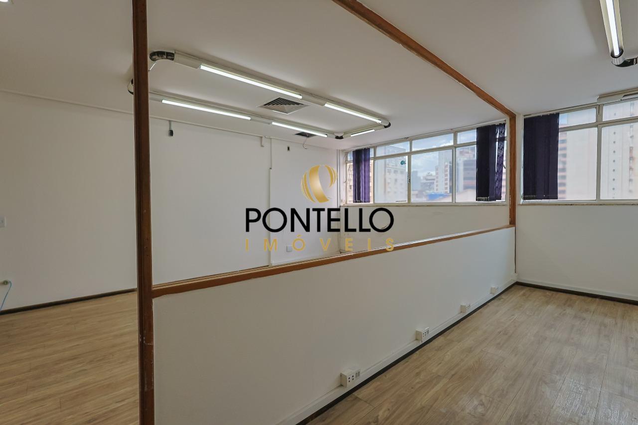 Sala-Conjunto, 250 m² - Foto 12