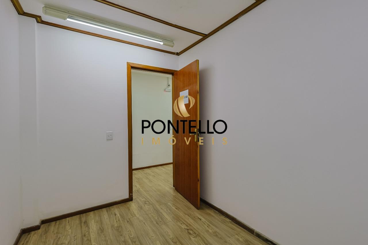 Sala-Conjunto, 250 m² - Foto 10