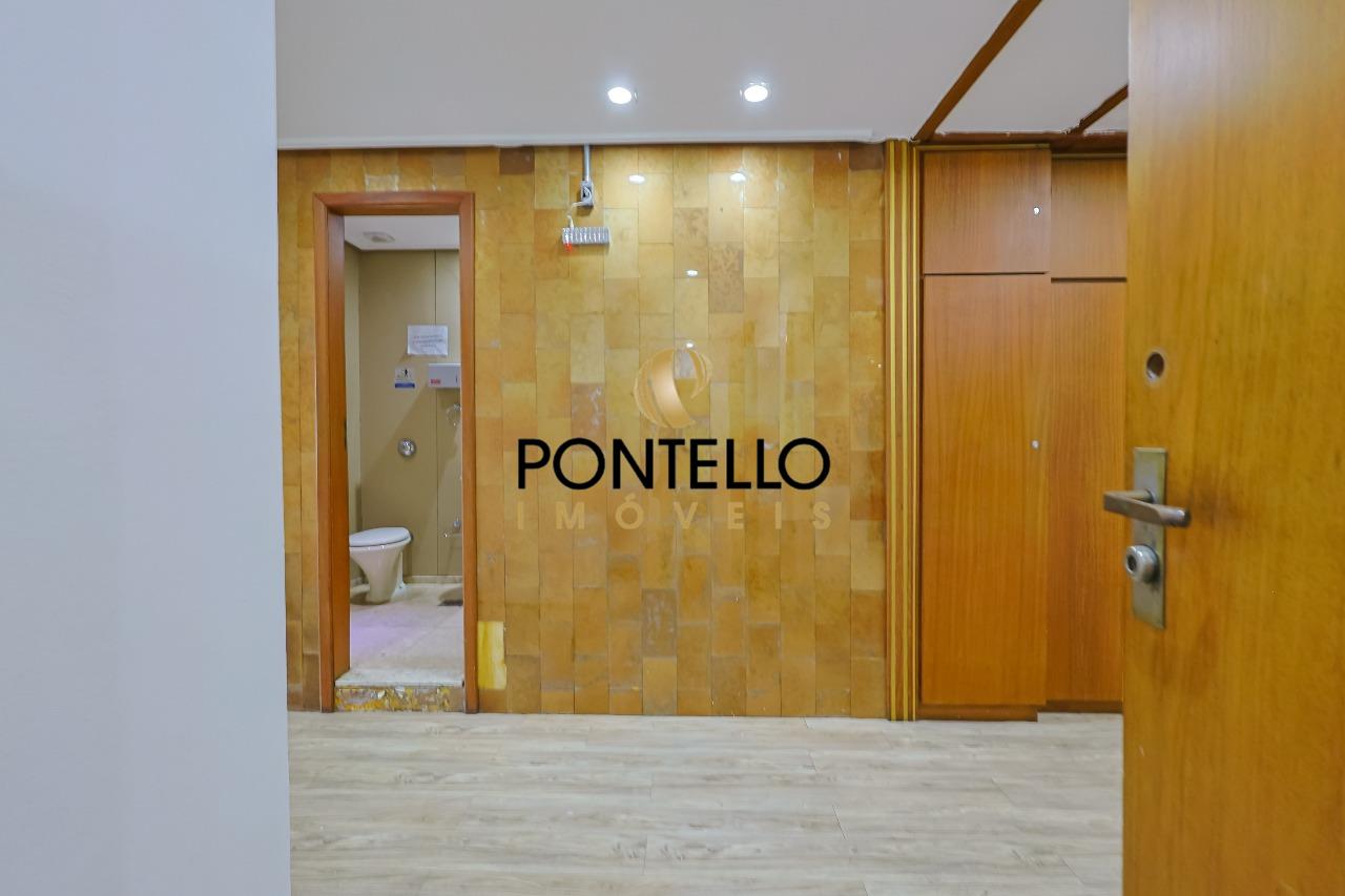 Sala-Conjunto, 250 m² - Foto 14