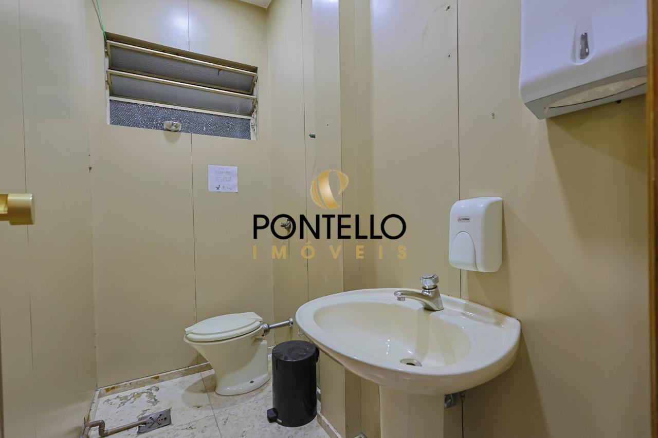 Sala-Conjunto, 250 m² - Foto 19