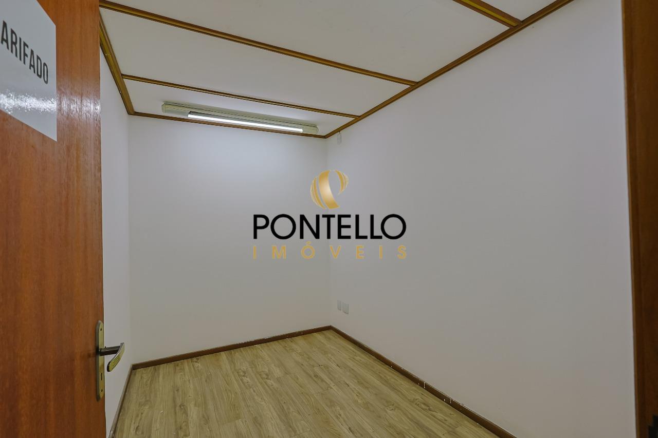 Sala-Conjunto, 250 m² - Foto 15