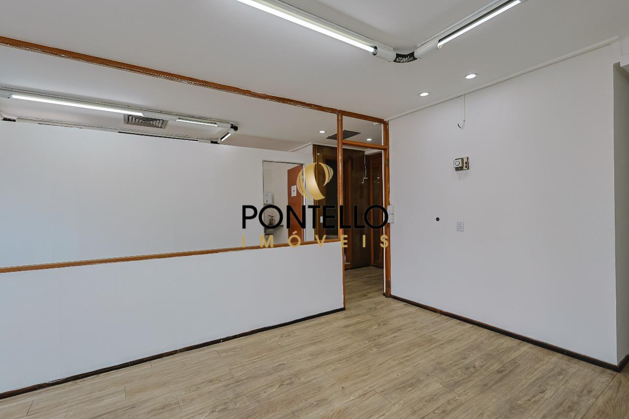 Sala-Conjunto, 250 m² - Foto 11