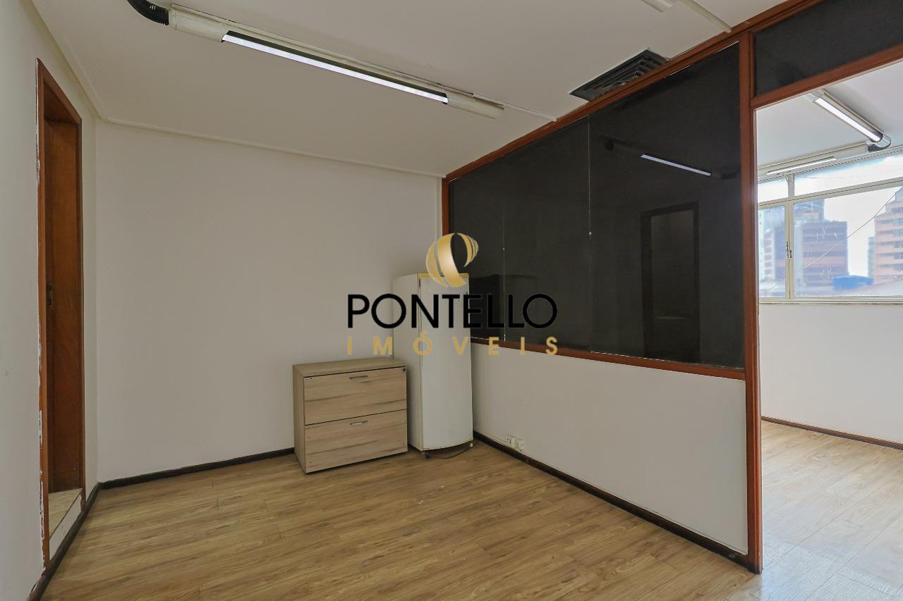 Sala-Conjunto, 250 m² - Foto 5