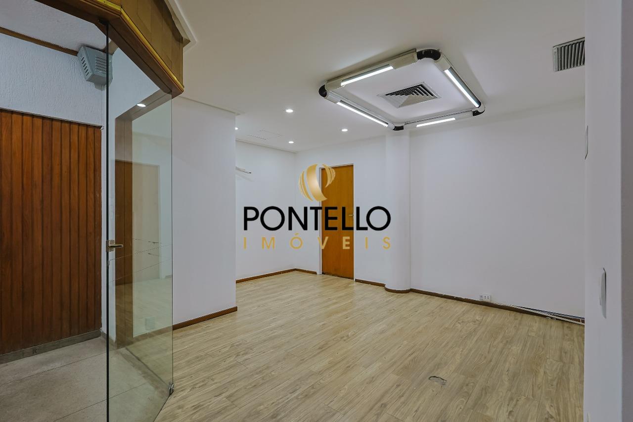 Sala-Conjunto, 250 m² - Foto 16