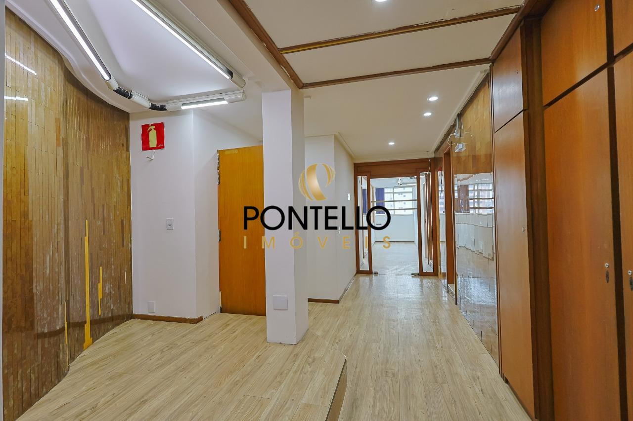 Sala-Conjunto, 250 m² - Foto 3