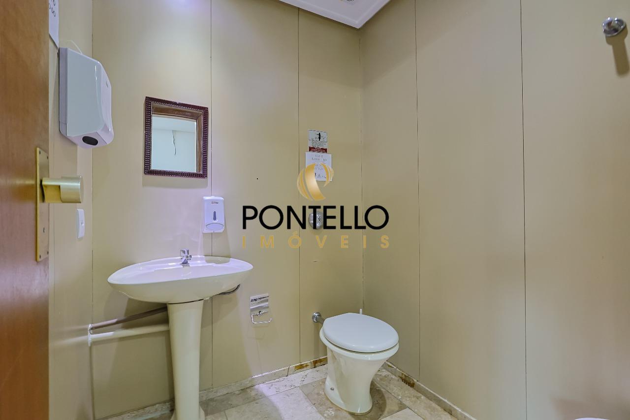 Sala-Conjunto, 250 m² - Foto 18