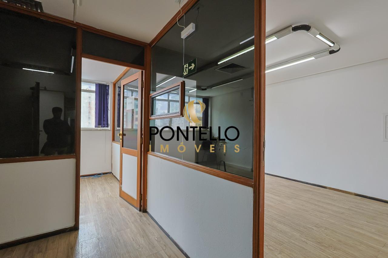 Sala-Conjunto, 250 m² - Foto 2