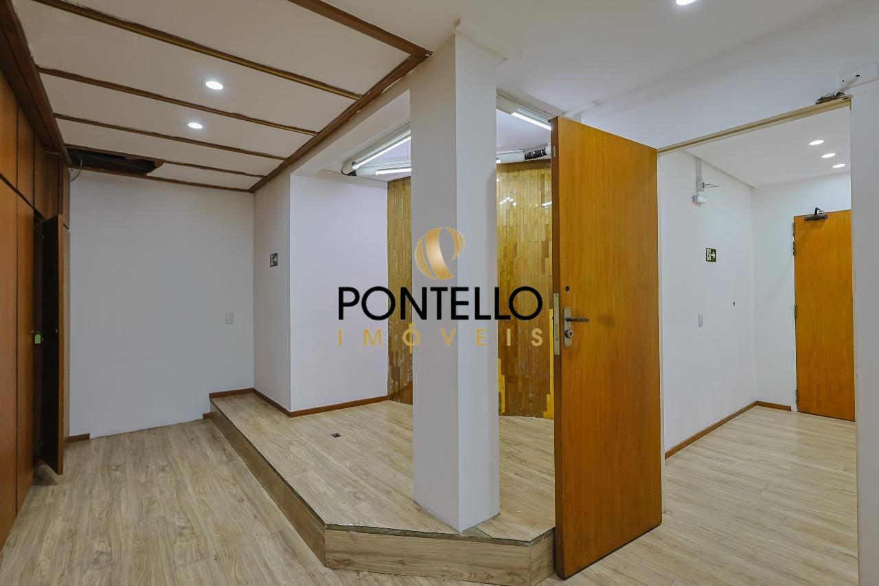 Sala-Conjunto, 250 m² - Foto 8