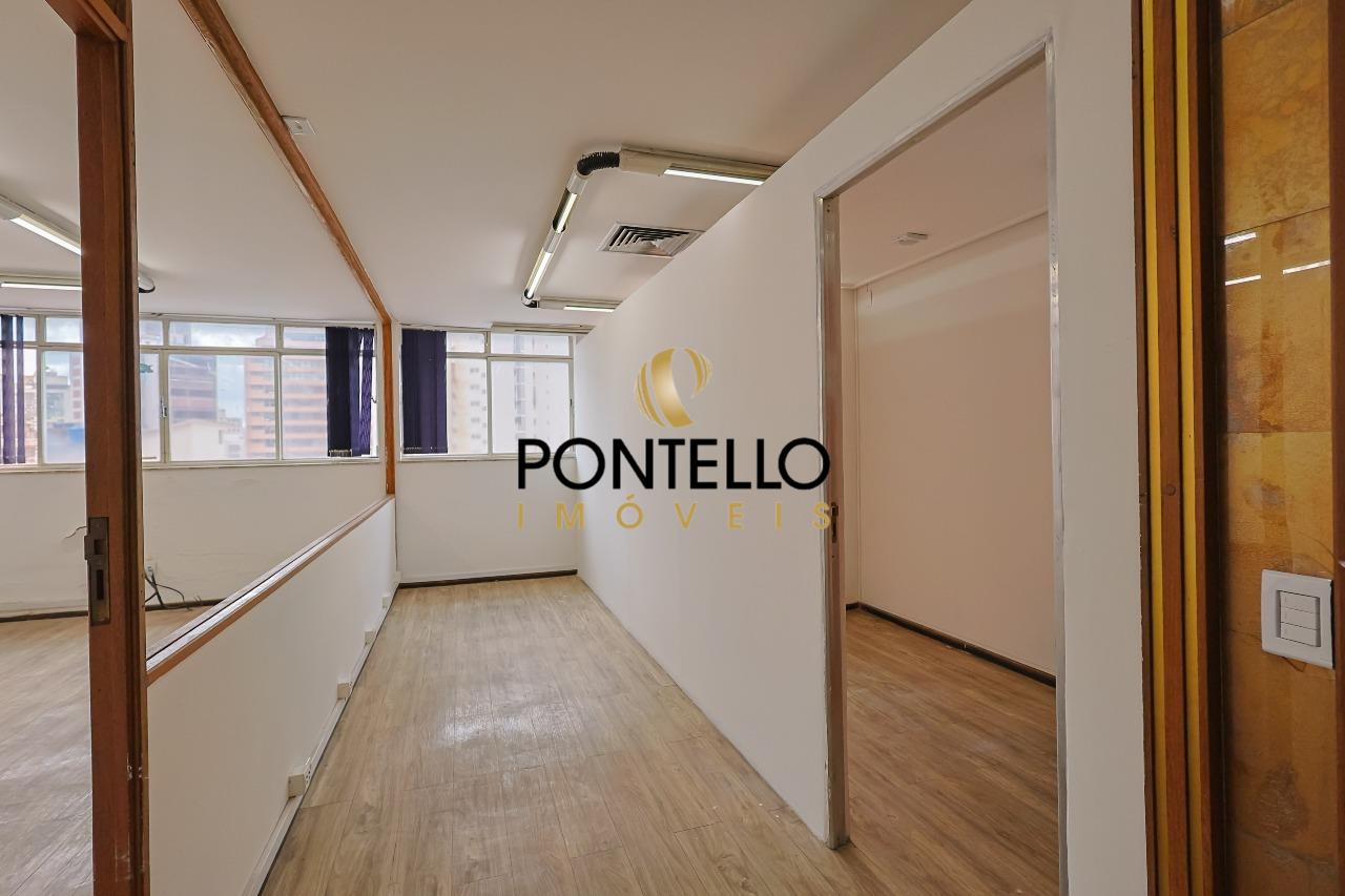 Sala-Conjunto, 250 m² - Foto 9