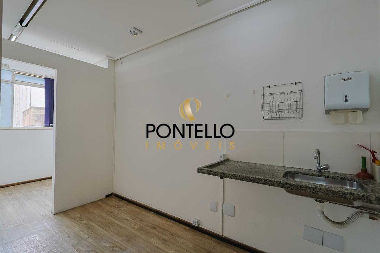 Sala-Conjunto, 250 m² - Foto 21