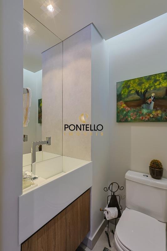 Apartamento, 3 quartos, 105 m² - Foto 15