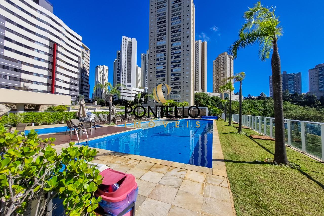 Apartamento, 3 quartos, 105 m² - Foto 19