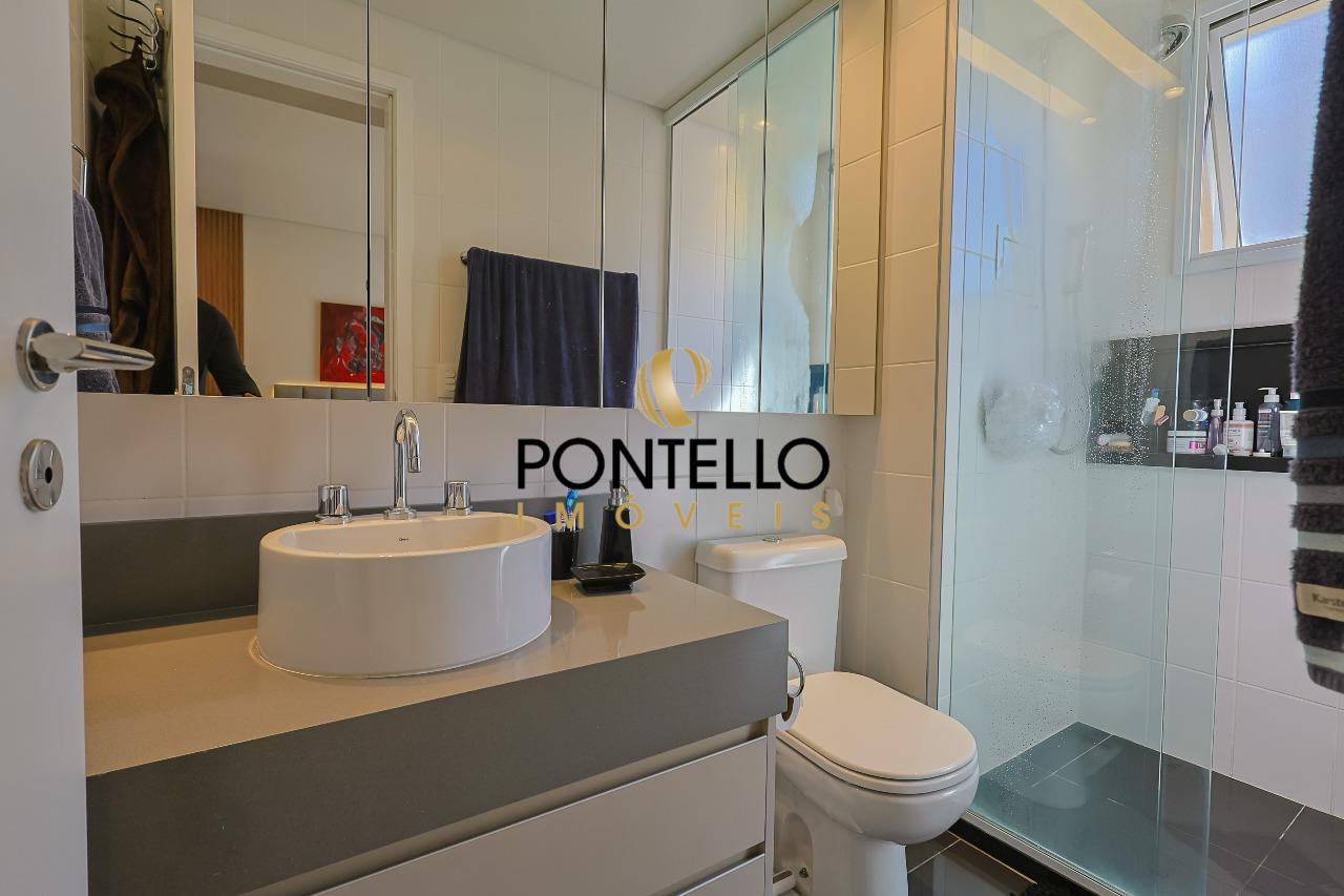 Apartamento, 3 quartos, 105 m² - Foto 14