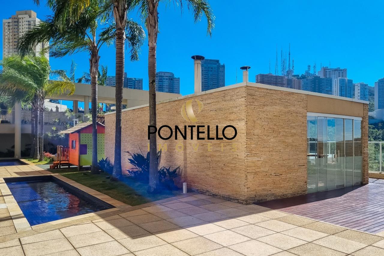 Apartamento, 3 quartos, 105 m² - Foto 18