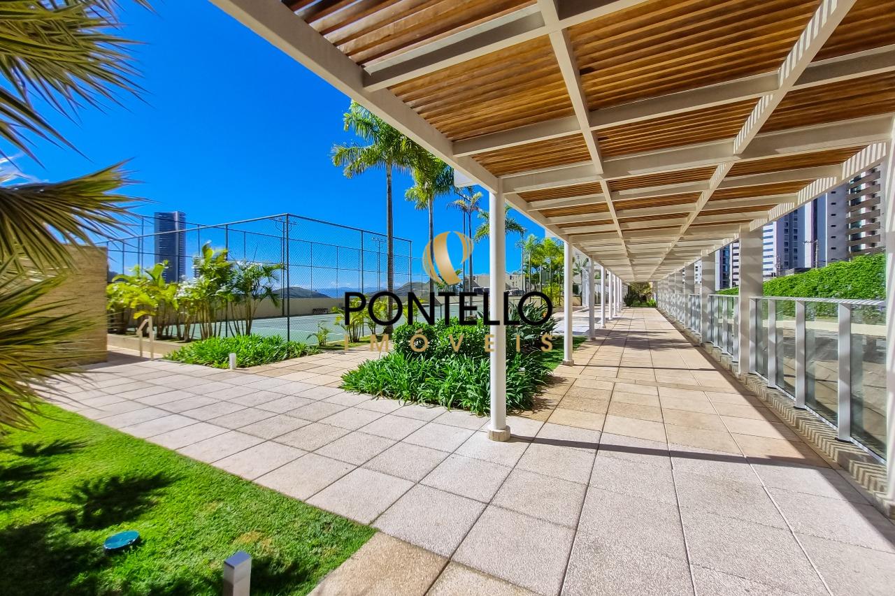 Apartamento, 3 quartos, 105 m² - Foto 17