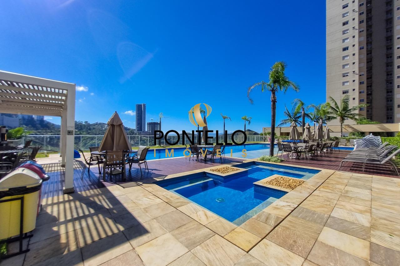 Apartamento, 3 quartos, 105 m² - Foto 20