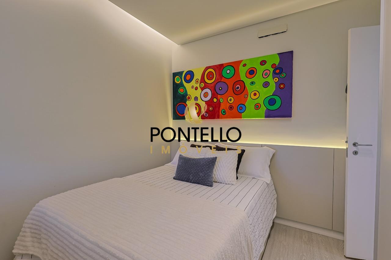 Apartamento, 3 quartos, 105 m² - Foto 10