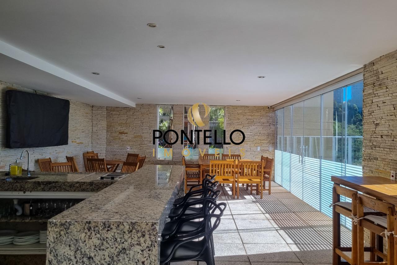 Apartamento, 3 quartos, 105 m² - Foto 22