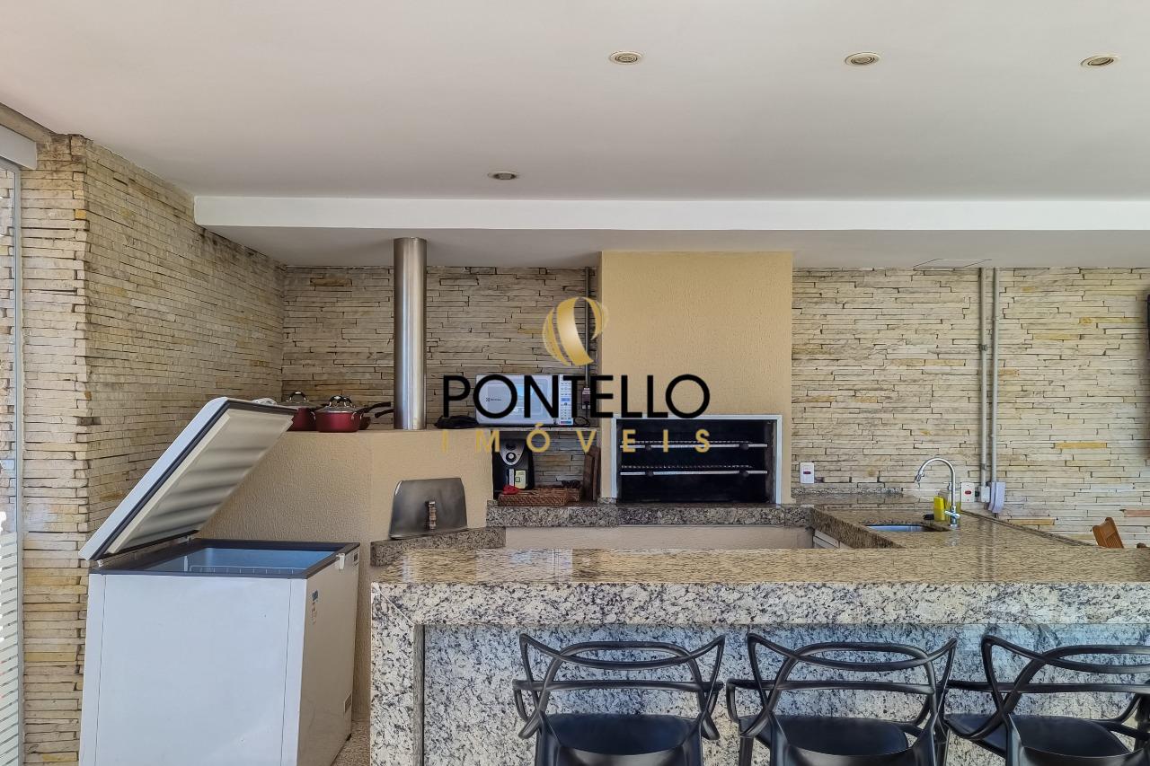 Apartamento, 3 quartos, 105 m² - Foto 24