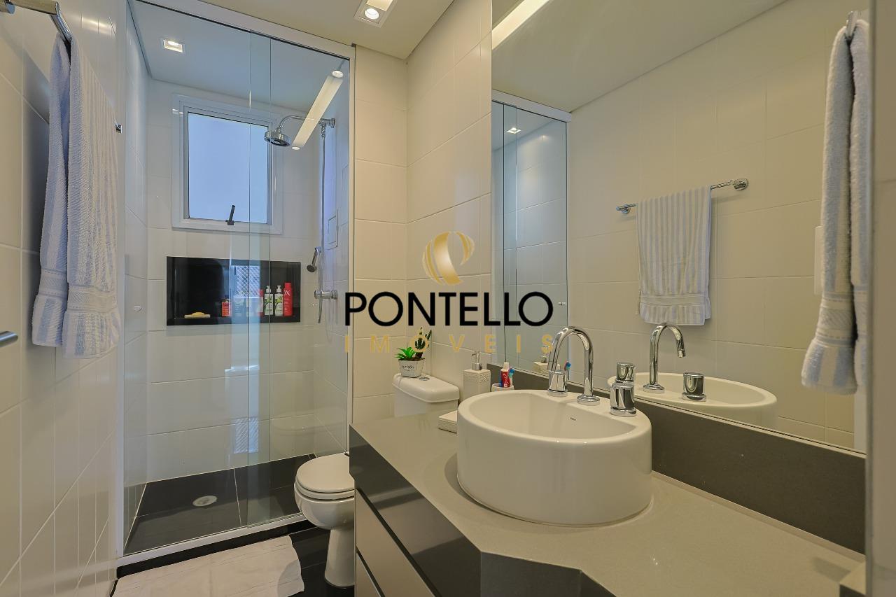 Apartamento, 3 quartos, 105 m² - Foto 16