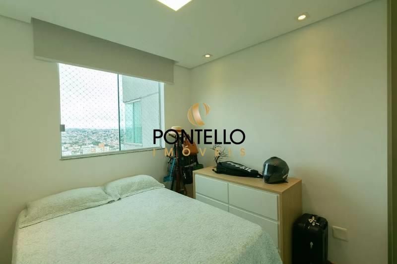 Cobertura, 3 quartos, 158 m² - Foto 11