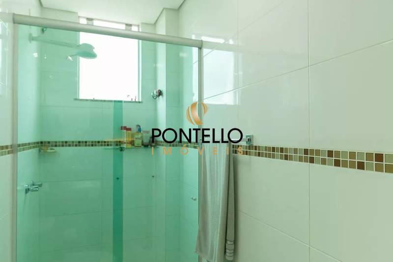 Cobertura, 3 quartos, 158 m² - Foto 12