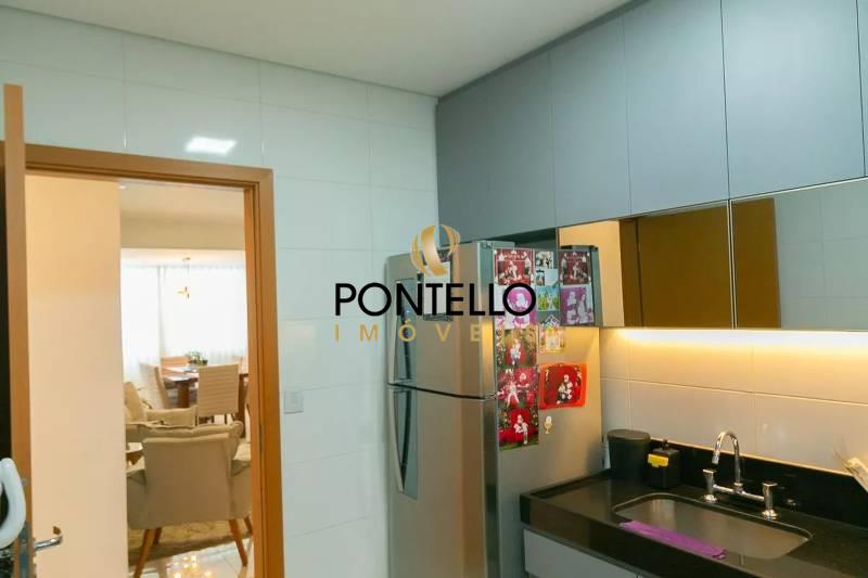 Cobertura, 3 quartos, 158 m² - Foto 15