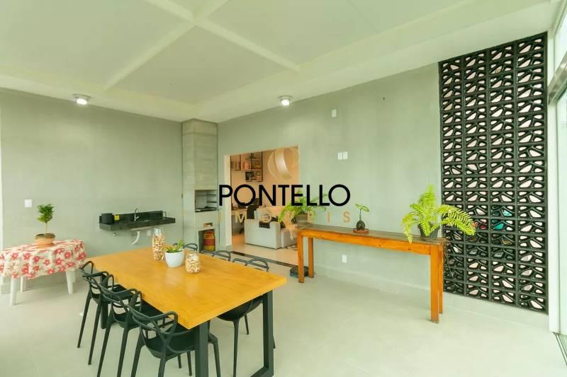 Cobertura, 3 quartos, 158 m² - Foto 18