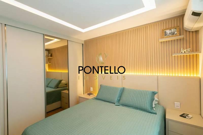 Cobertura, 3 quartos, 158 m² - Foto 6