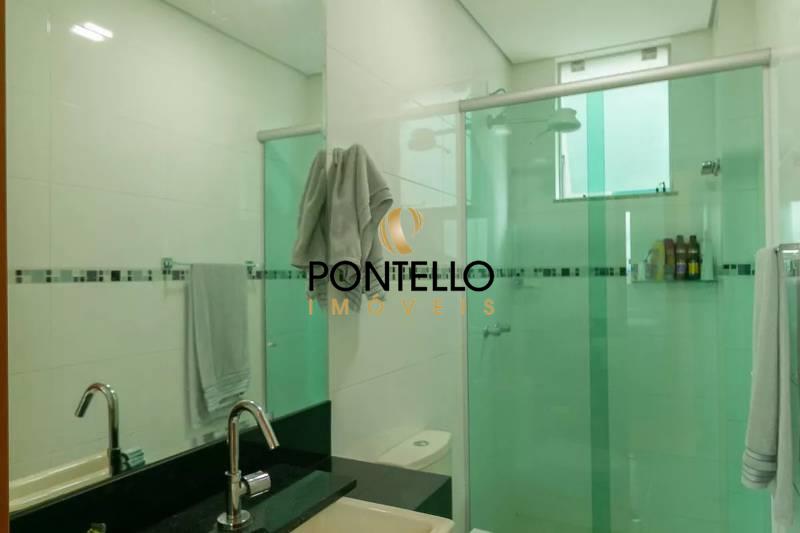 Cobertura, 3 quartos, 158 m² - Foto 7