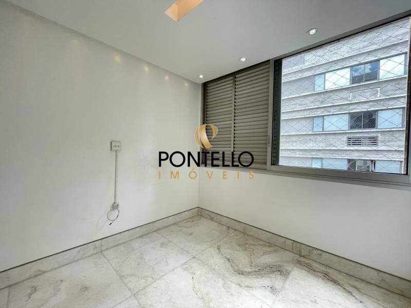 Cobertura, 4 quartos, 575 m² - Foto 10