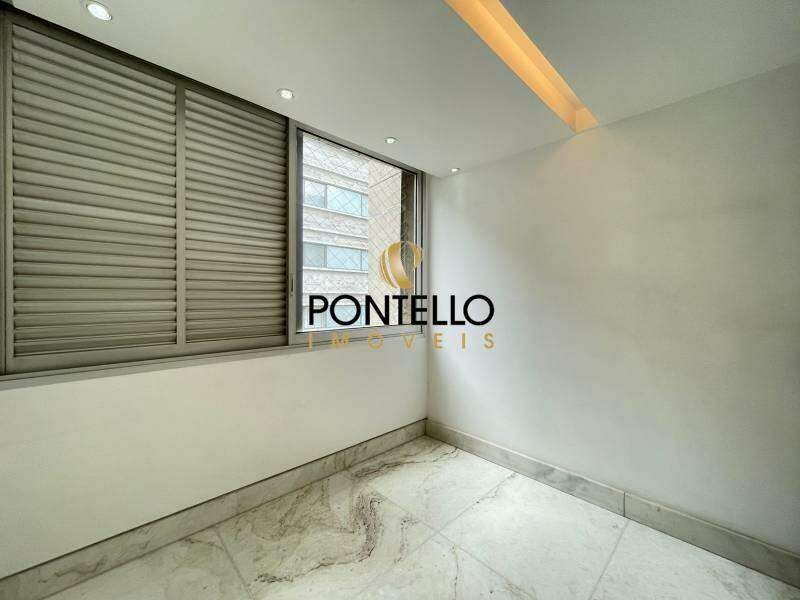Cobertura, 4 quartos, 575 m² - Foto 12