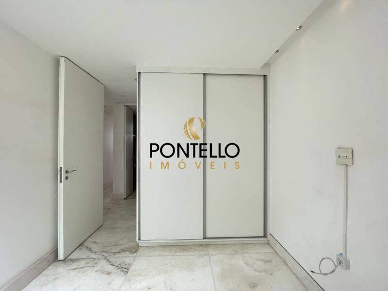 Cobertura, 4 quartos, 575 m² - Foto 14