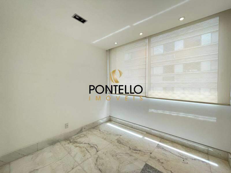 Cobertura, 4 quartos, 575 m² - Foto 16