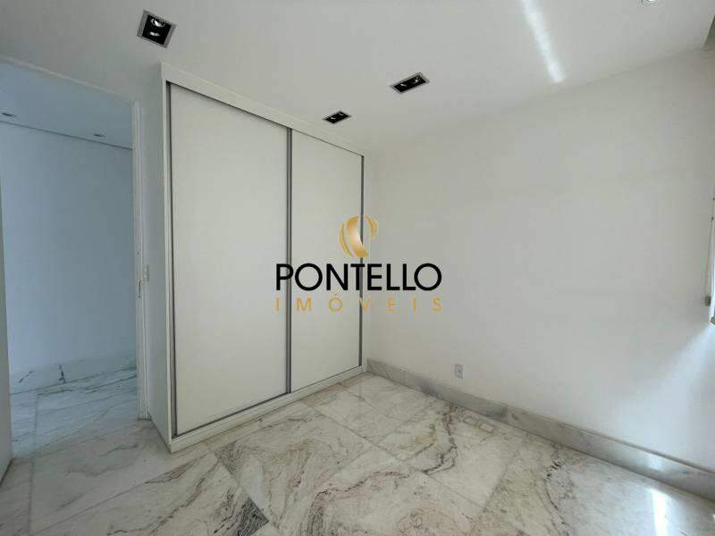 Cobertura, 4 quartos, 575 m² - Foto 17