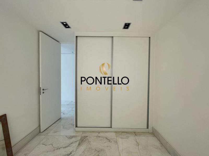 Cobertura, 4 quartos, 575 m² - Foto 18
