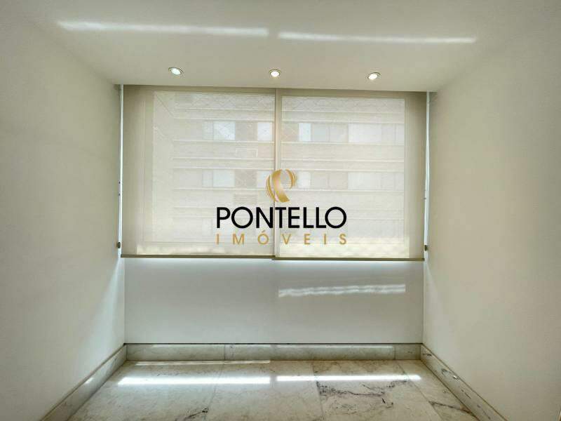 Cobertura, 4 quartos, 575 m² - Foto 19