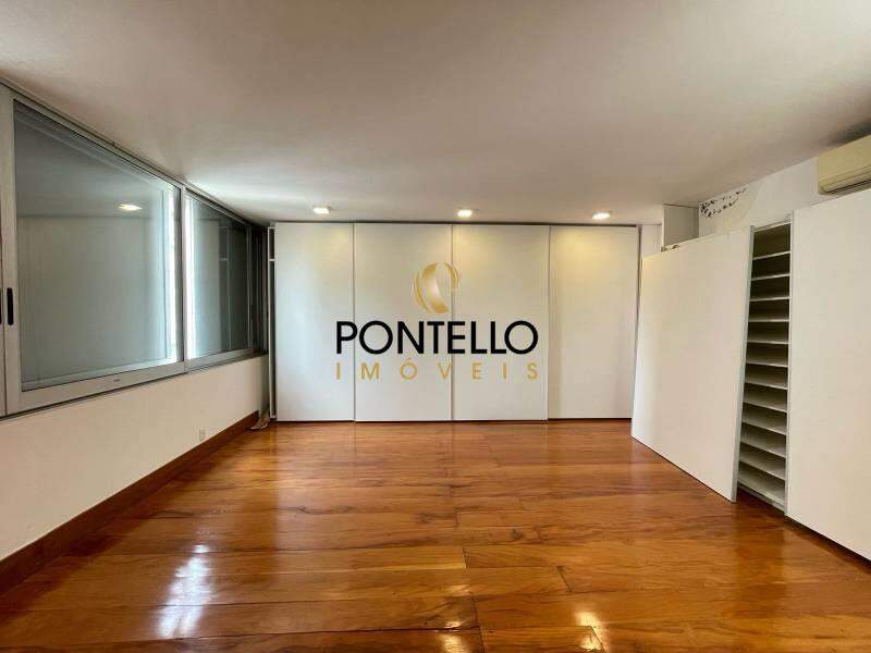 Cobertura, 4 quartos, 575 m² - Foto 20