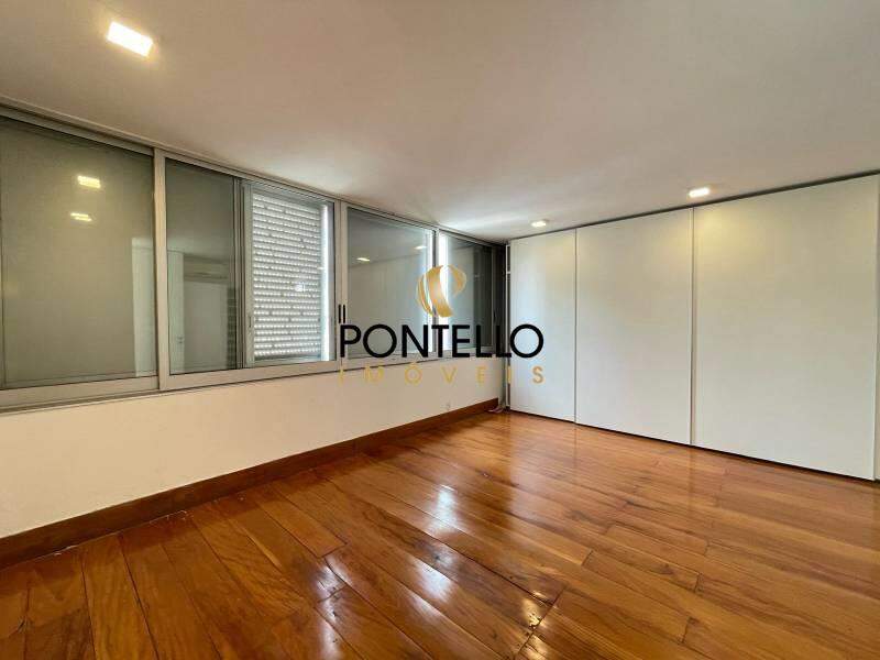 Cobertura, 4 quartos, 575 m² - Foto 21