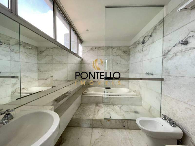 Cobertura, 4 quartos, 575 m² - Foto 22