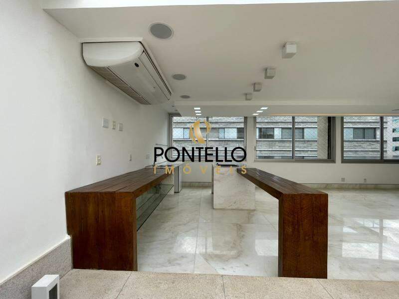 Cobertura, 4 quartos, 575 m² - Foto 23