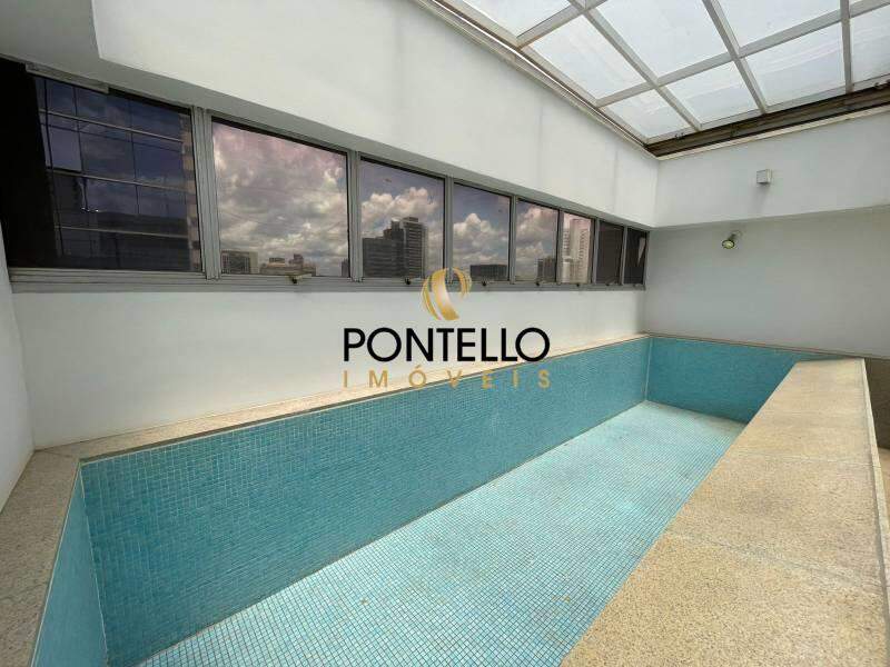 Cobertura, 4 quartos, 575 m² - Foto 25