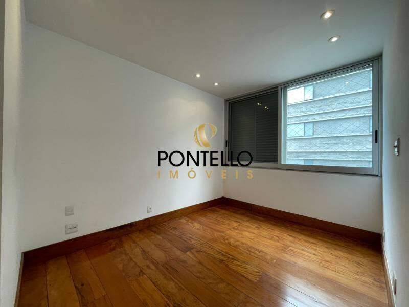 Cobertura, 4 quartos, 575 m² - Foto 8